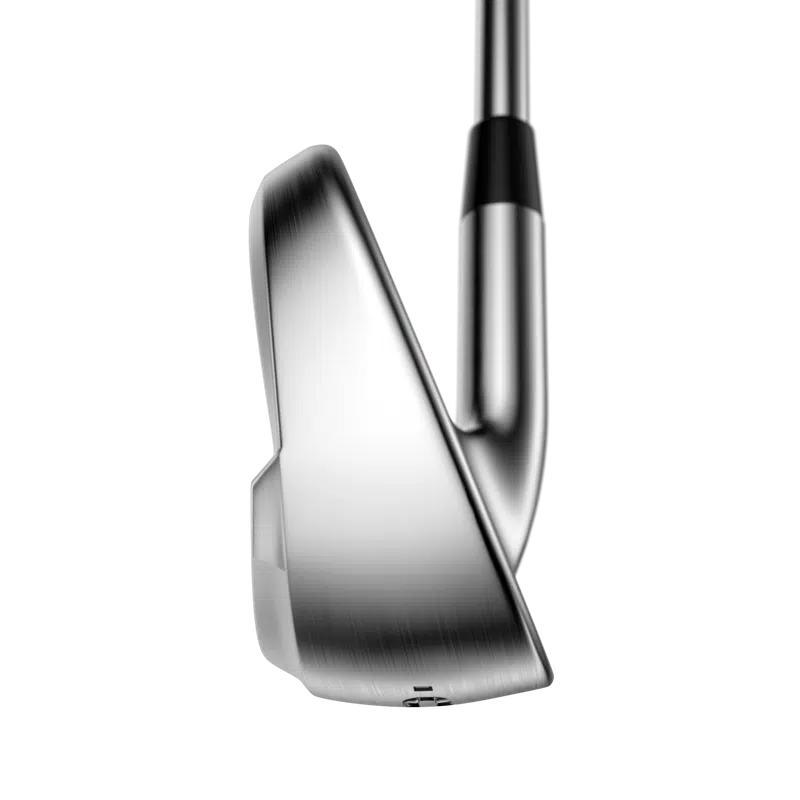 irons-2026-quantum-max-os___5