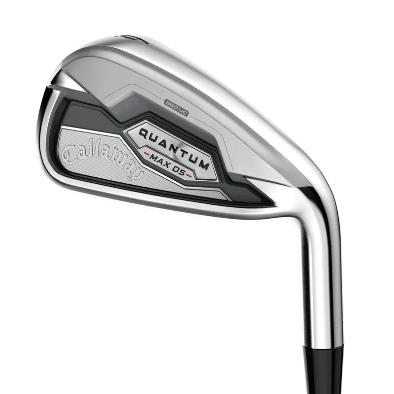 irons-2026-quantum-max-os___7
