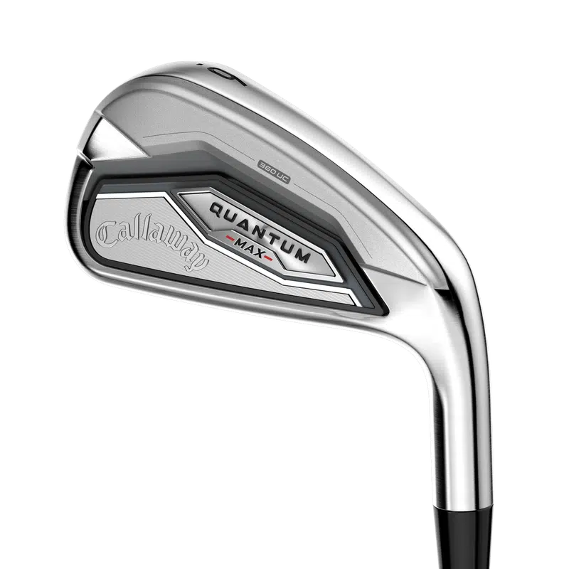irons-2026-quantum-max___8