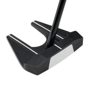 Odyssey Ai-DUAL Square 2 Square #7 Putter