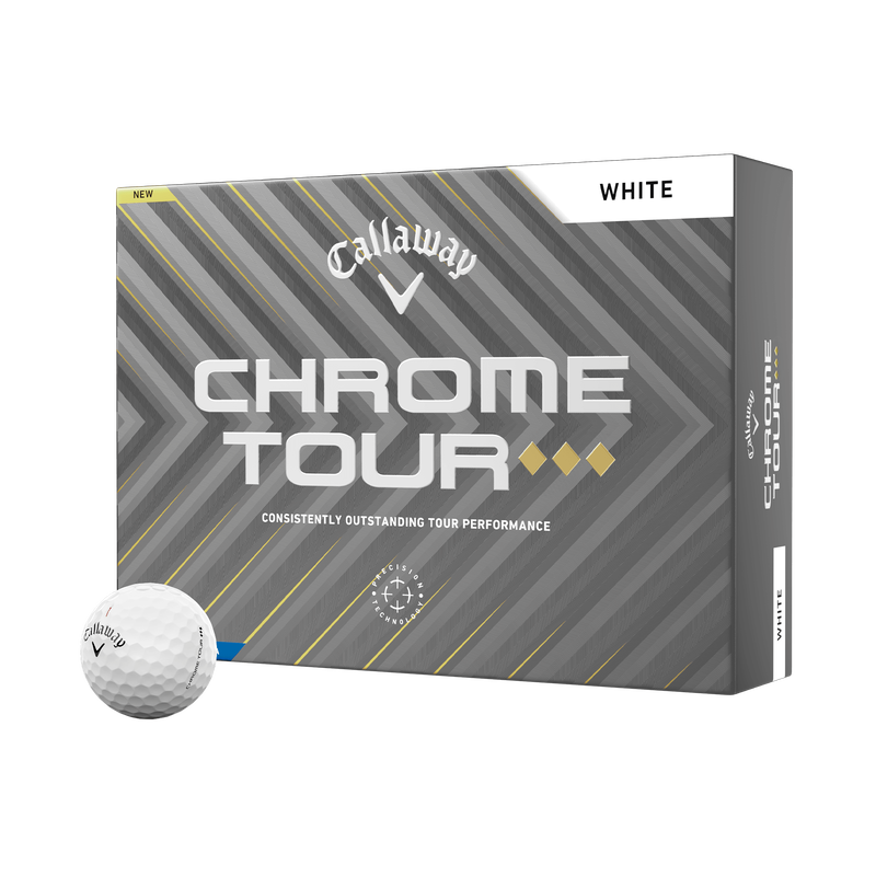 balls-2025-chrome-tour-td_2___1
