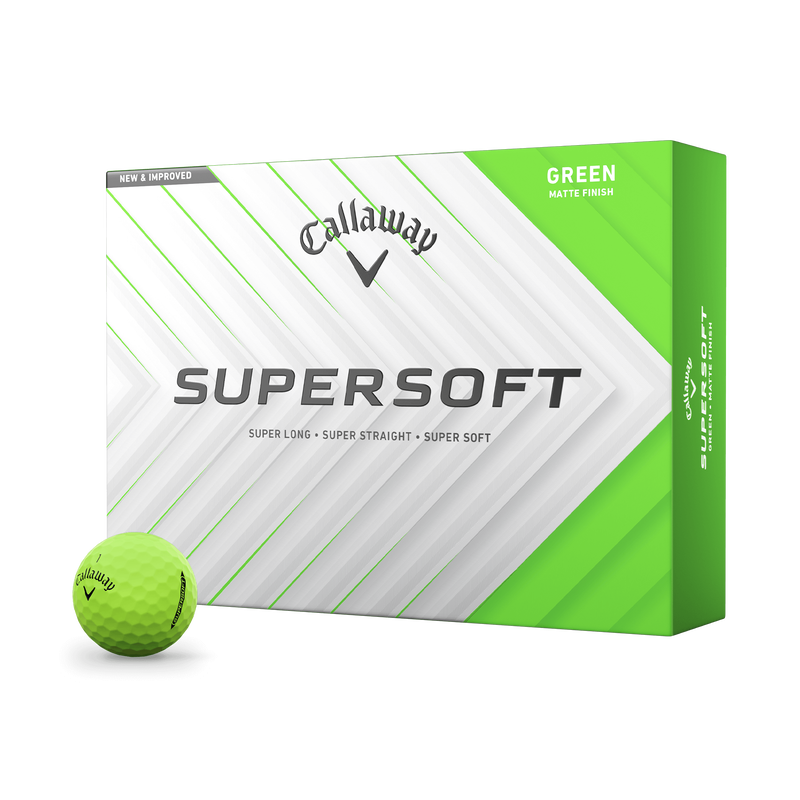 balls-2025-supersoft-matte-green_5___1