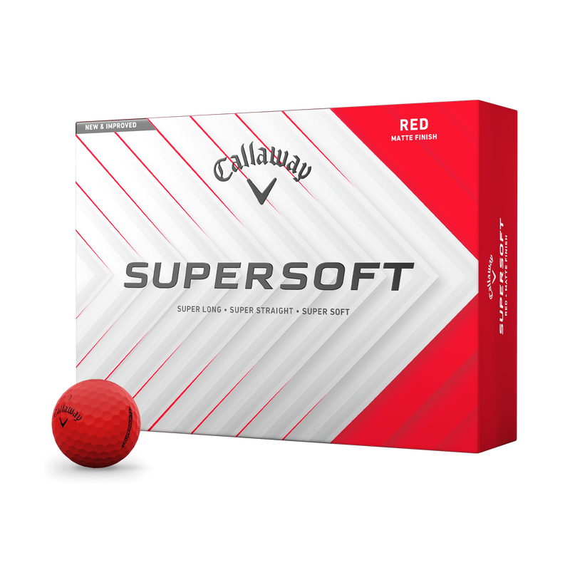balls-2025-supersoft-matte-red_3___1