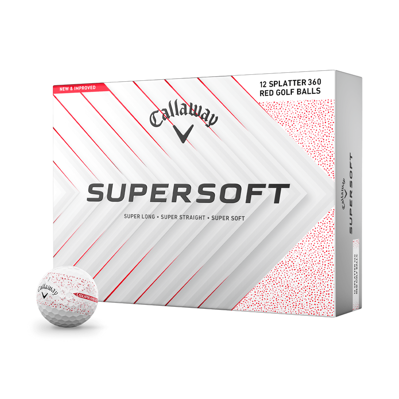 balls-2025-supersoft-red-splatter_2560___1