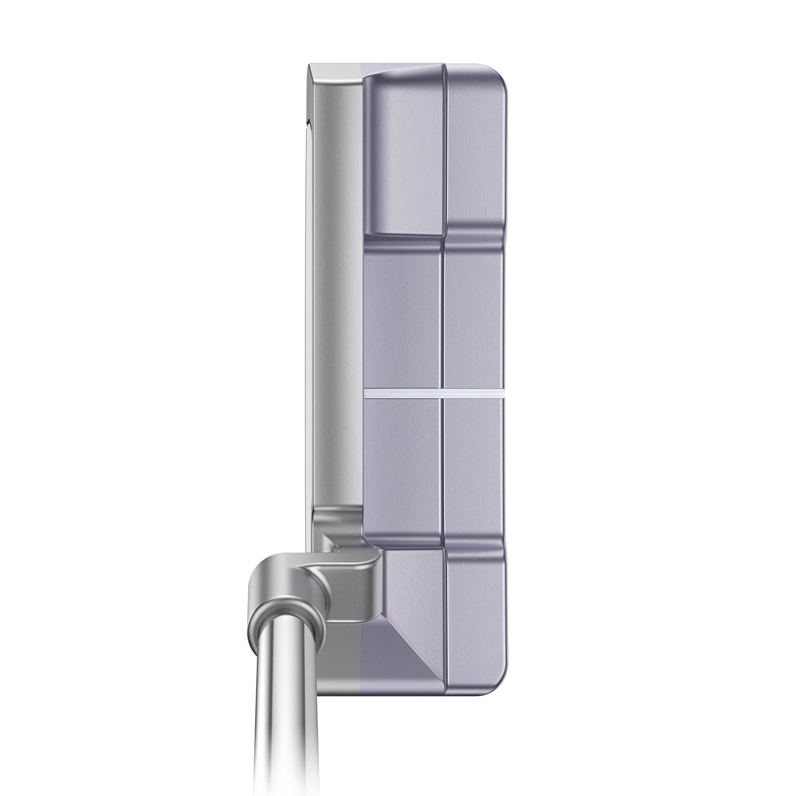 clubs.putters.g_le4.anser_2d_address_1600x1600_2ef6