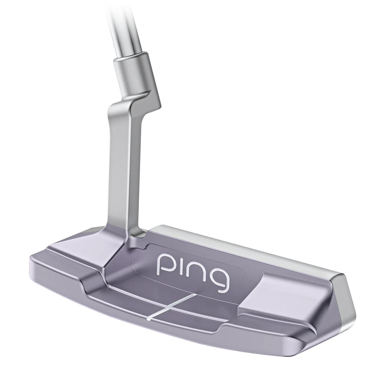 clubs.putters.g_le4.anser_2d_cavity_1600x1600_cb16