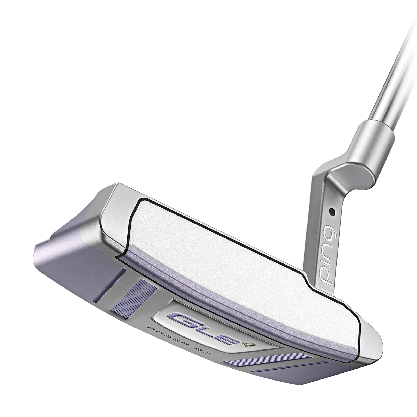 clubs.putters.g_le4.anser_2d_face_1600x1600_5b31