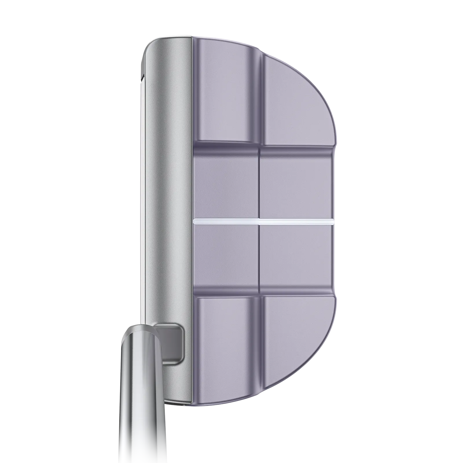 clubs.putters.g_le4.louise_address_1600x1600_36de