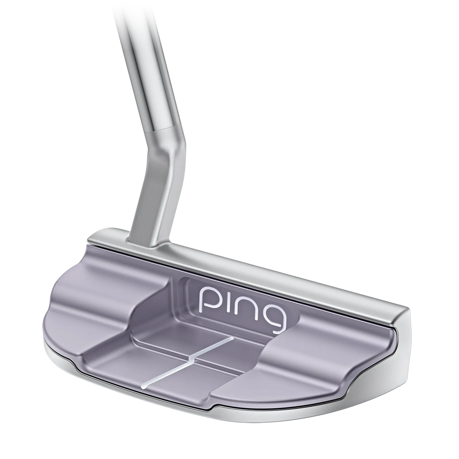 clubs.putters.g_le4.louise_cavity_1600x1600_bcd1
