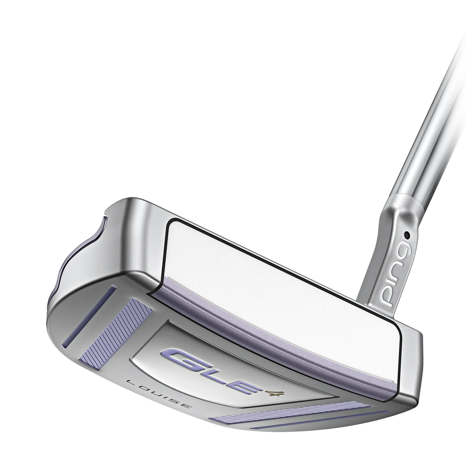 clubs.putters.g_le4.louise_face_1600x1600_4f50