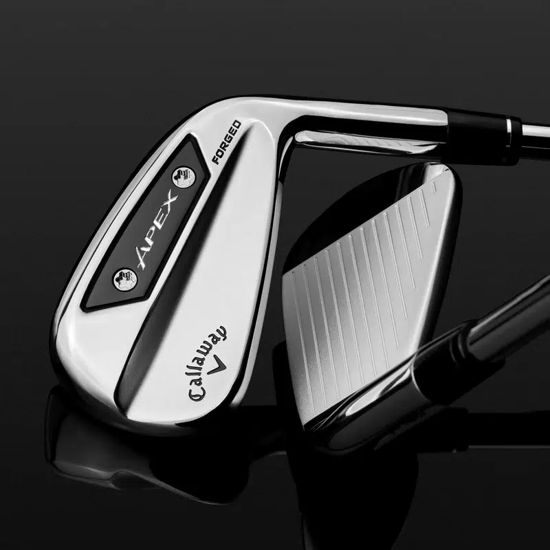 irons-2025-apex-ai150___3