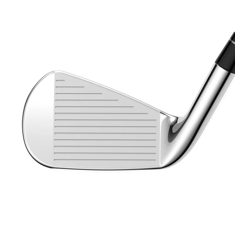 irons-2025-apex-ai150___6