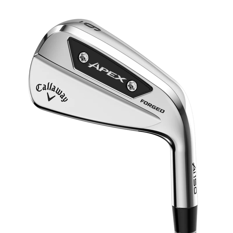 irons-2025-apex-ai150___8
