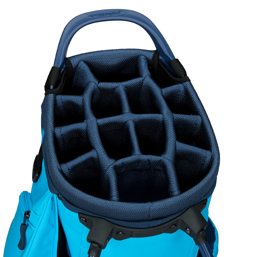 M23388_zoom_D2