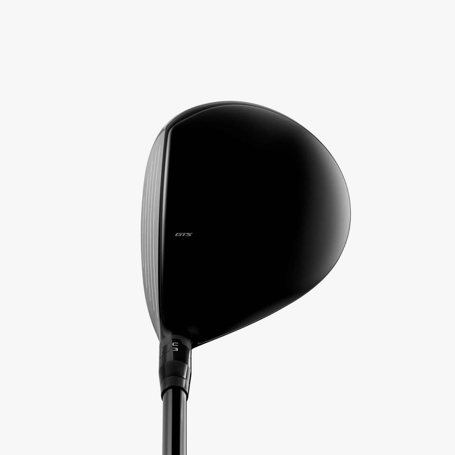 Titleist_GTS2_Fairway_Address_RGB