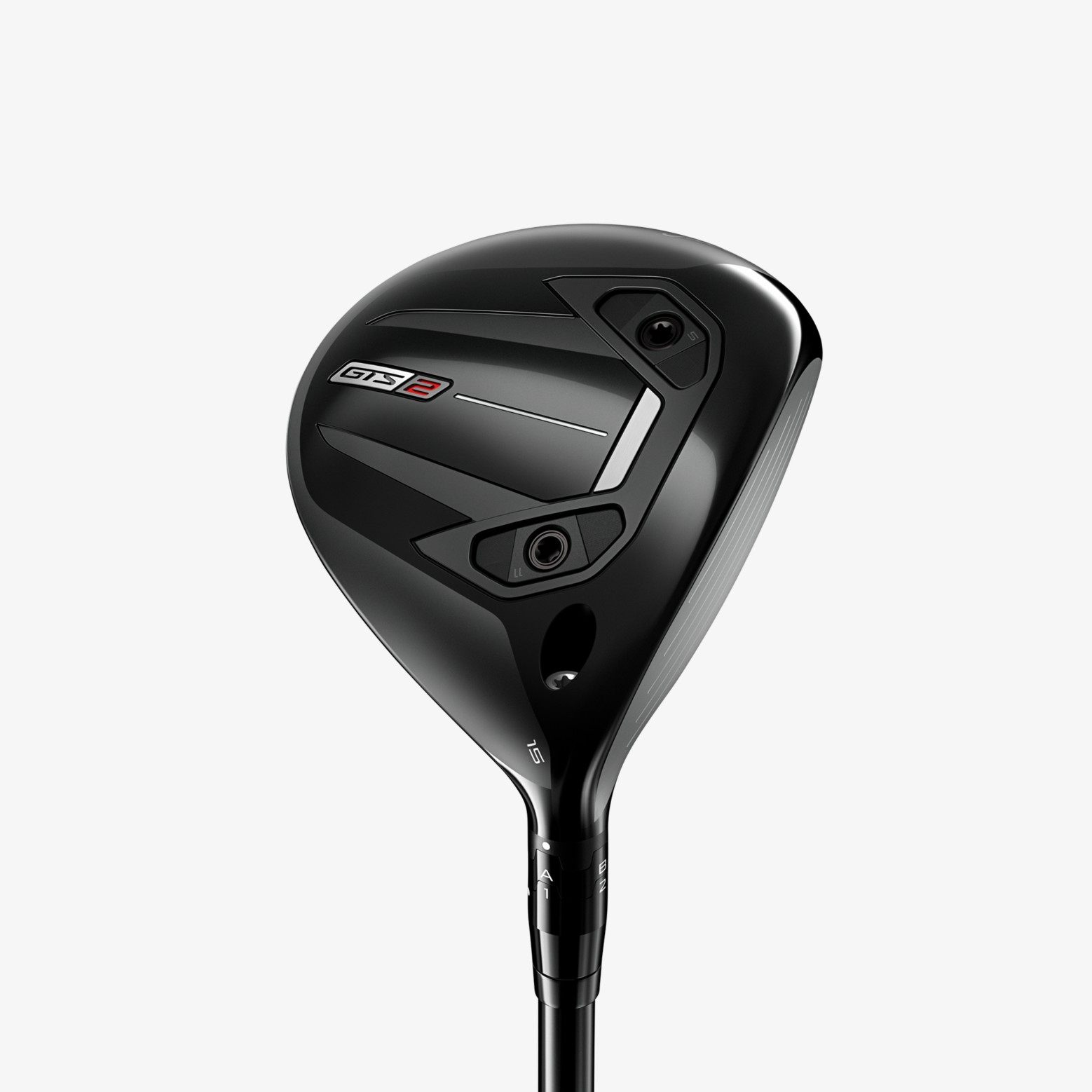 Titleist_GTS2_Fairway_Catalog_01_RGB