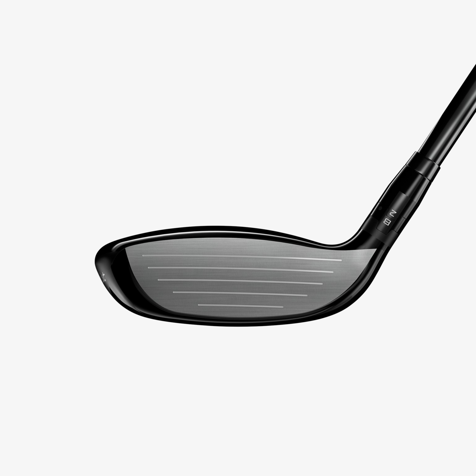 Titleist_GTS2_Fairway_Face_RGB