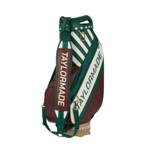 TaylorMade Sea Breeze Staff-Tasche