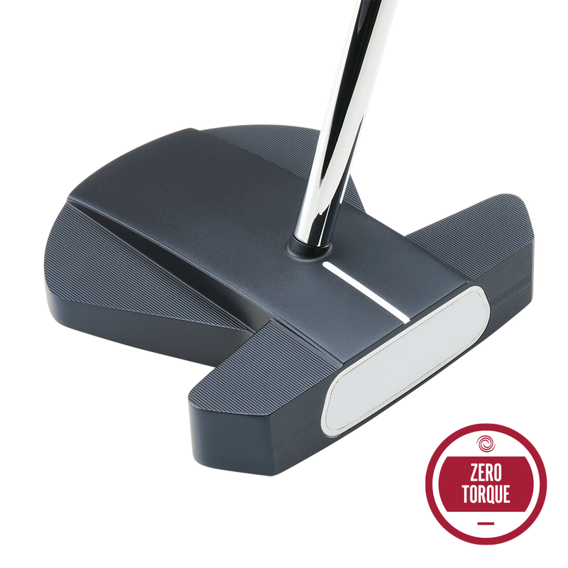 putters-2025-square-to-square-le-max-1___1