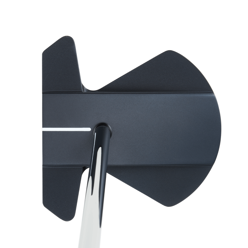 putters-2025-square-to-square-le-max-1___2