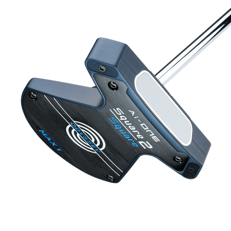 putters-2025-square-to-square-le-max-1___4