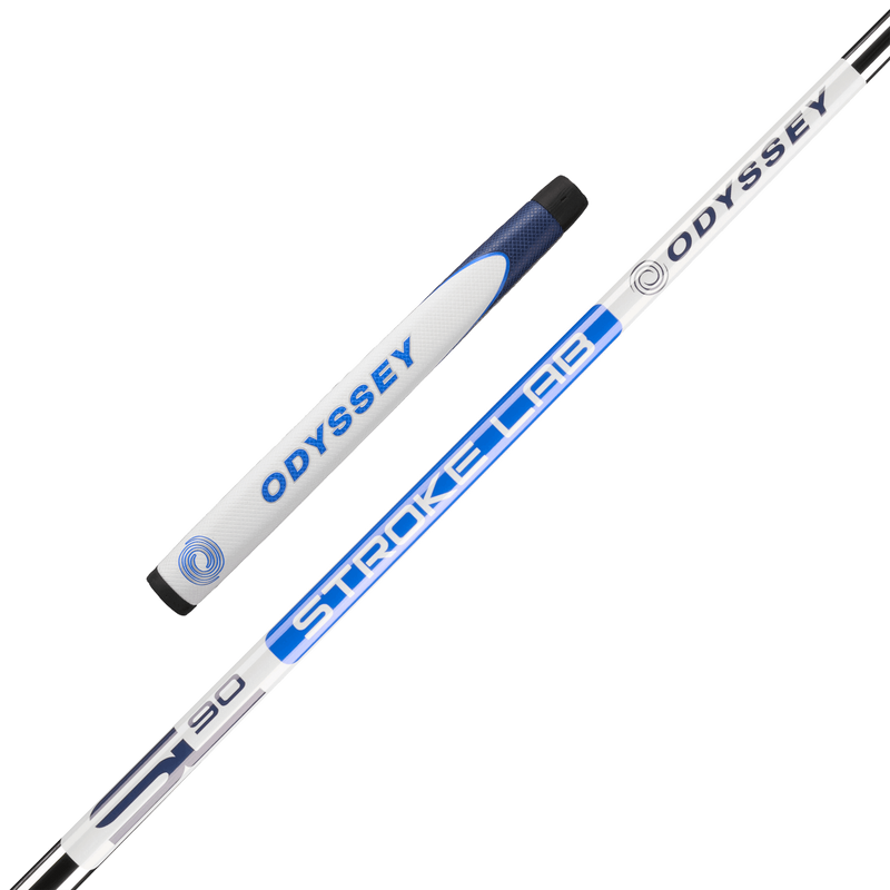 putters-2025-square-to-square-le-max-1___5