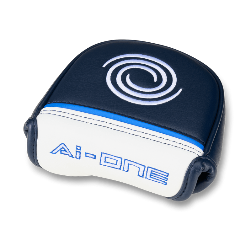 putters-2025-square-to-square-le-max-1___8