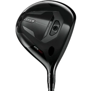 Titleist GTS300 Mini Driver