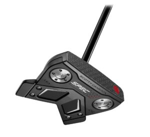 Scotty Cameron Phantom 11R OC Spec III, Limited Edition