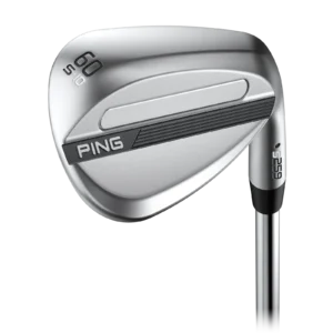 PING s259 Wedge
