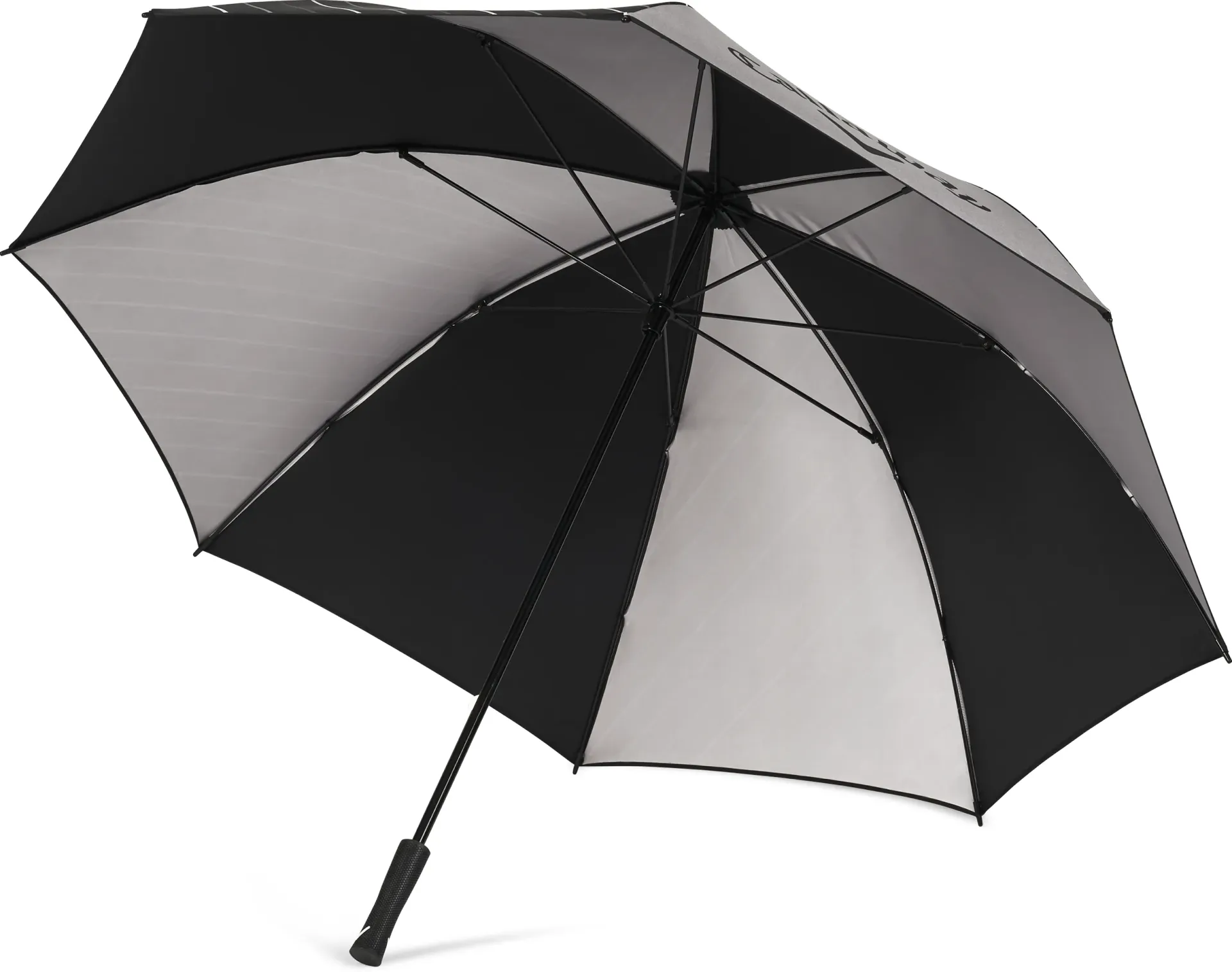710043-callaway-uv-umbrella-64inch-h-01_1920x1920