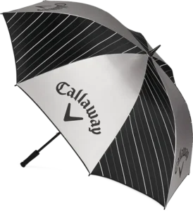 Callaway UV Golfschirm, 64"
