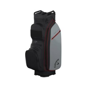 Callaway Org 14 HD Cartbag